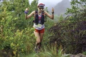 BIB: 2689
                            <button type="button" onclick="openModal(24736336)" class="btn btn-primary btn-sm float-right btn-popup" data-toggle="modal" data-target=".modal-high-quality">
                        <i class="fas fa-shopping-cart"></i> Add to Cart
                    </button>
                                            <button type="button" onclick="isThisMe(24736336, true)" class="btn btn-success btn-sm float-right btn-popup btn-isme hidden" data-toggle="tooltip" data-placement="bottom" title="นี่คือรูปของคุณใช่ไหม คลิกที่นี่เพื่อเอาเข้าอัลบั้ม">
                        <i class="fas fa-plus"></i> Add to album
                    </button>
                    <button type="button" onclick="isThisMe(24736336, false)" class="btn btn-warning btn-sm float-right btn-popup btn-isnotme hidden">
                        <i class="fas fa-ban"></i> Remove from album
                    </button>